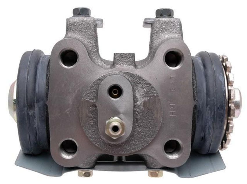 Raybestos WC37886 Raybestos Element3 Wheel Cylinder