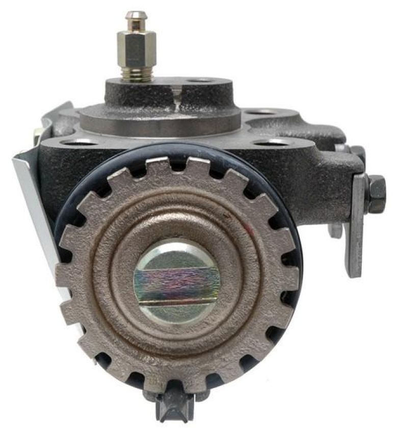 Raybestos WC37886 Raybestos Element3 Wheel Cylinder