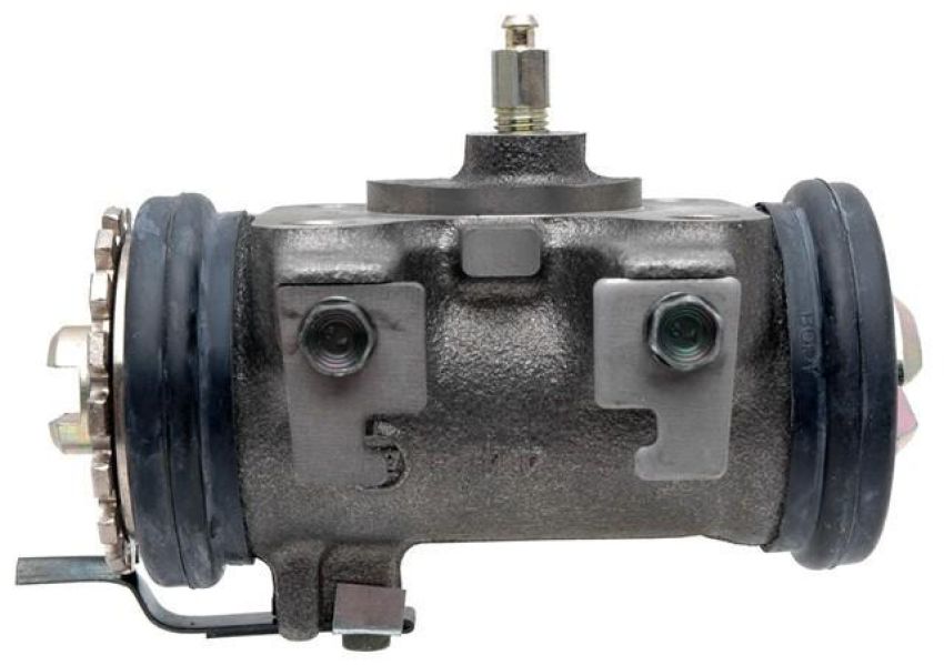 Raybestos WC37886 Raybestos Element3 Wheel Cylinder