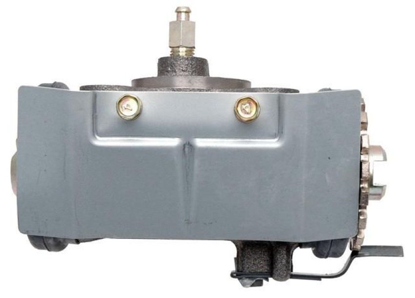Raybestos WC37886 Raybestos Element3 Wheel Cylinder