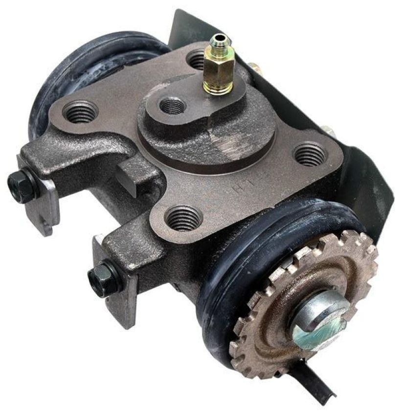Raybestos WC37887 Raybestos Element3 Wheel Cylinder