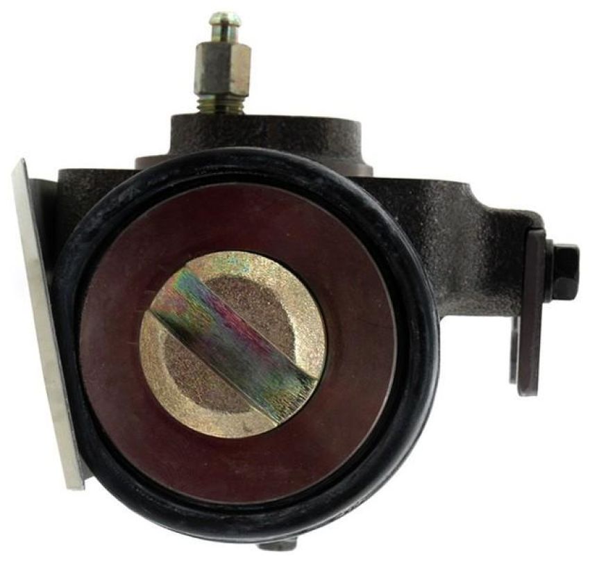 Raybestos WC37887 Raybestos Element3 Wheel Cylinder