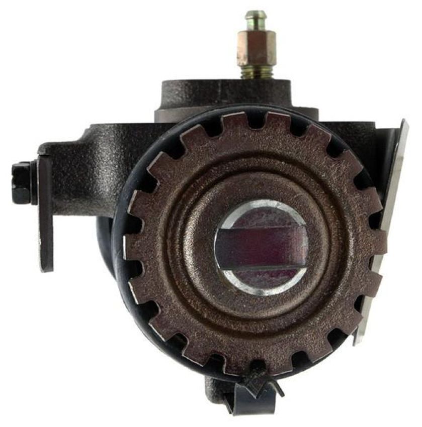 Raybestos WC37887 Raybestos Element3 Wheel Cylinder