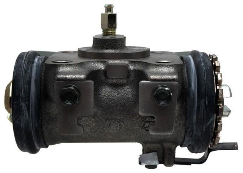 Raybestos WC37887 Raybestos Element3 Wheel Cylinder