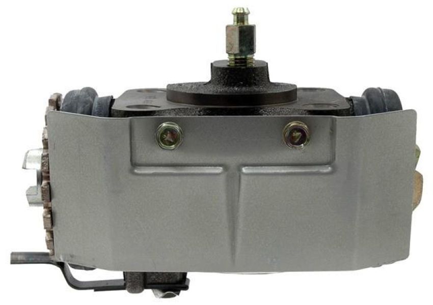 Raybestos WC37887 Raybestos Element3 Wheel Cylinder
