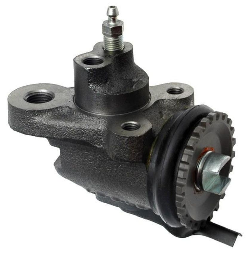 Raybestos WC37939 Raybestos Element3 Wheel Cylinder