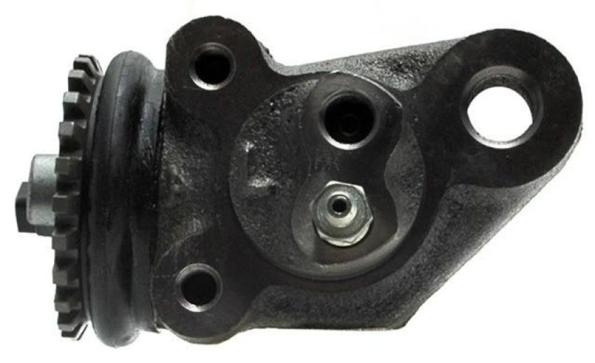 Raybestos WC37939 Raybestos Element3 Wheel Cylinder