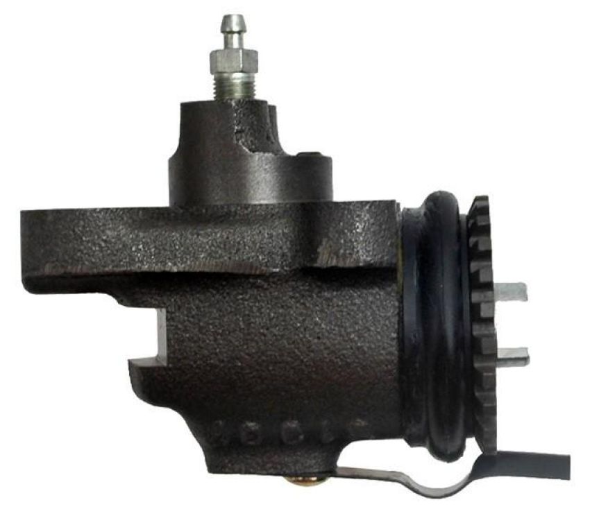 Raybestos WC37939 Raybestos Element3 Wheel Cylinder