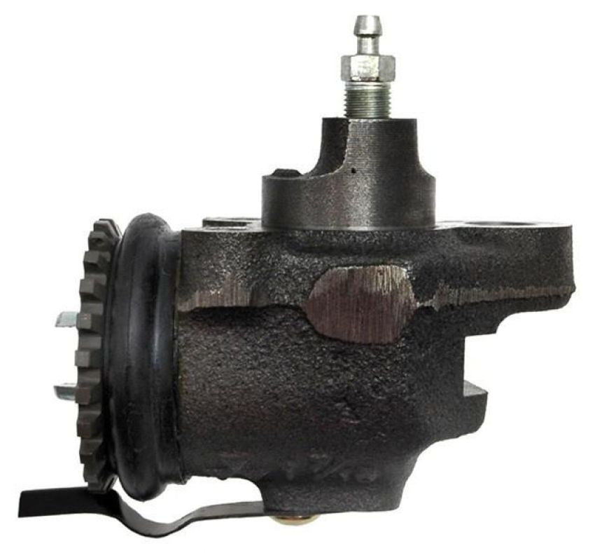 Raybestos WC37939 Raybestos Element3 Wheel Cylinder
