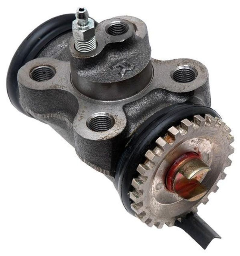 Raybestos WC37940 Raybestos Element3 Wheel Cylinder