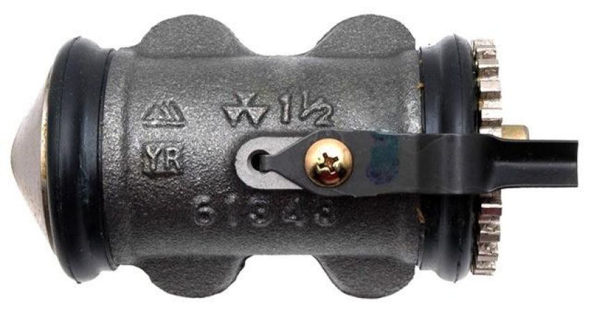 Raybestos WC37940 Raybestos Element3 Wheel Cylinder