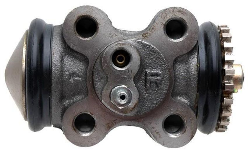 Raybestos WC37940 Raybestos Element3 Wheel Cylinder