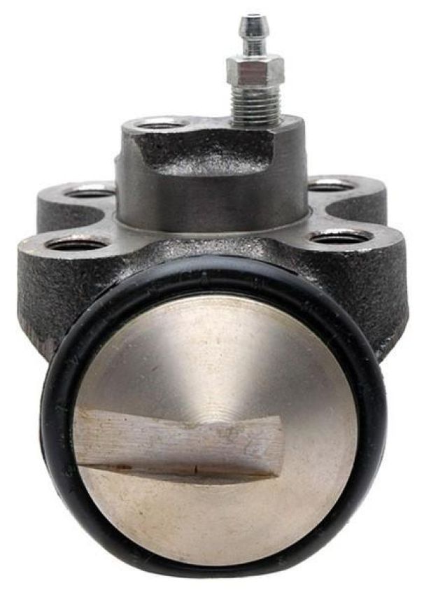 Raybestos WC37940 Raybestos Element3 Wheel Cylinder