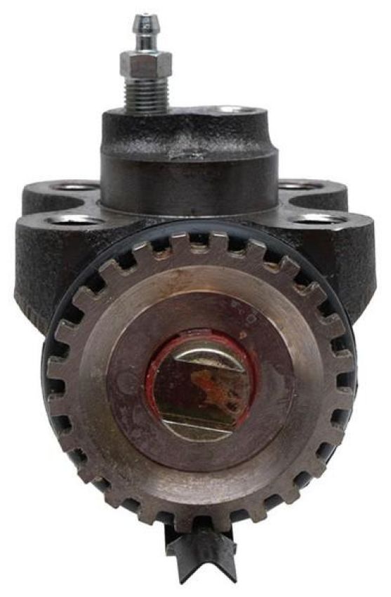 Raybestos WC37940 Raybestos Element3 Wheel Cylinder