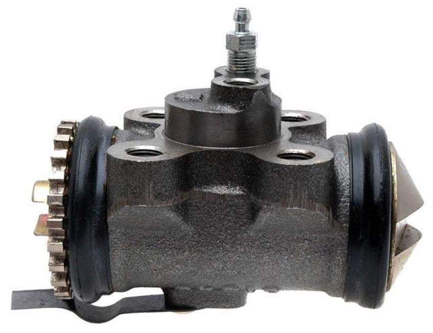 Raybestos WC37940 Raybestos Element3 Wheel Cylinder