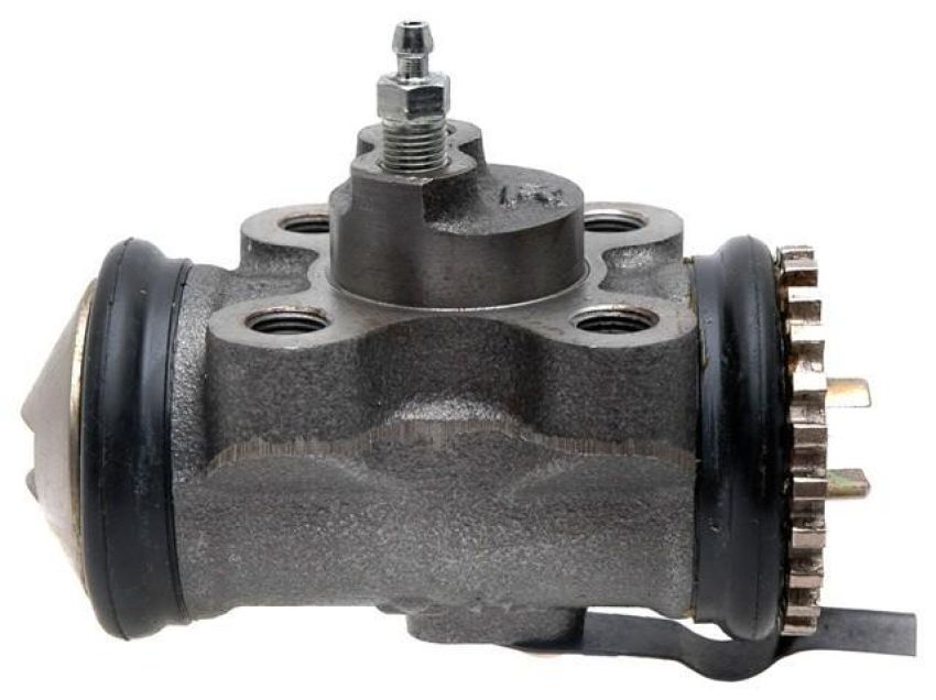 Raybestos WC37940 Raybestos Element3 Wheel Cylinder