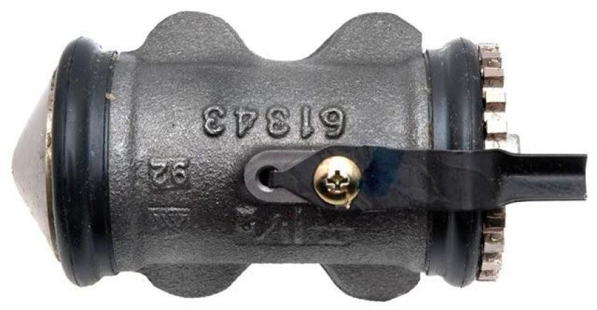 Raybestos WC37941 Raybestos Element3 Wheel Cylinder