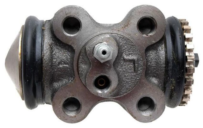 Raybestos WC37941 Raybestos Element3 Wheel Cylinder