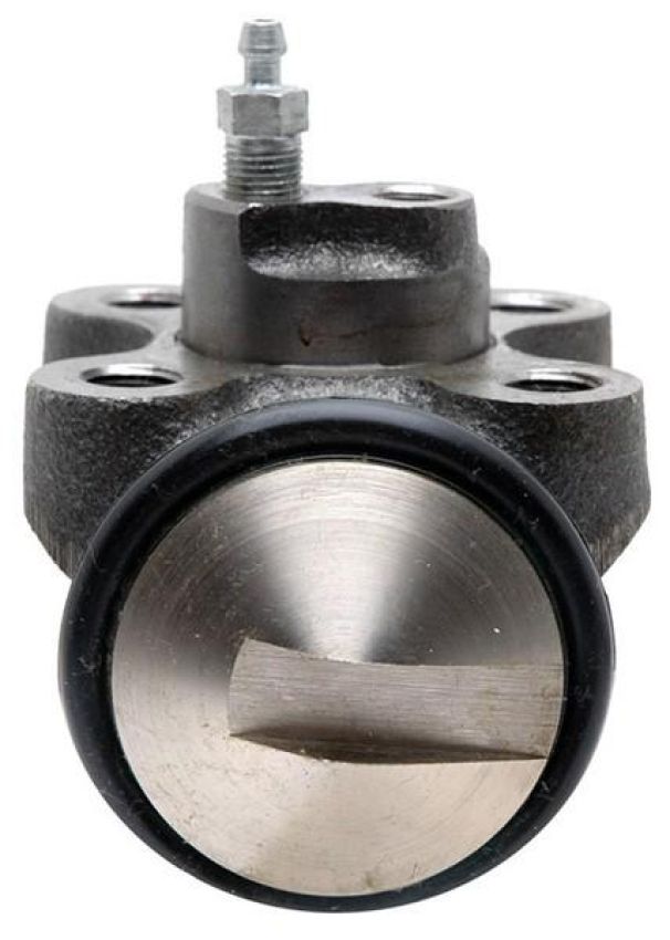 Raybestos WC37941 Raybestos Element3 Wheel Cylinder