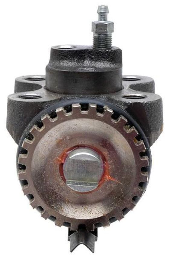 Raybestos WC37941 Raybestos Element3 Wheel Cylinder