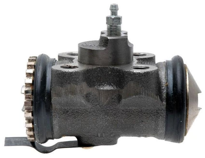 Raybestos WC37941 Raybestos Element3 Wheel Cylinder