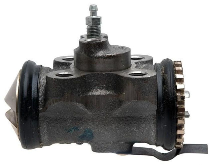 Raybestos WC37941 Raybestos Element3 Wheel Cylinder
