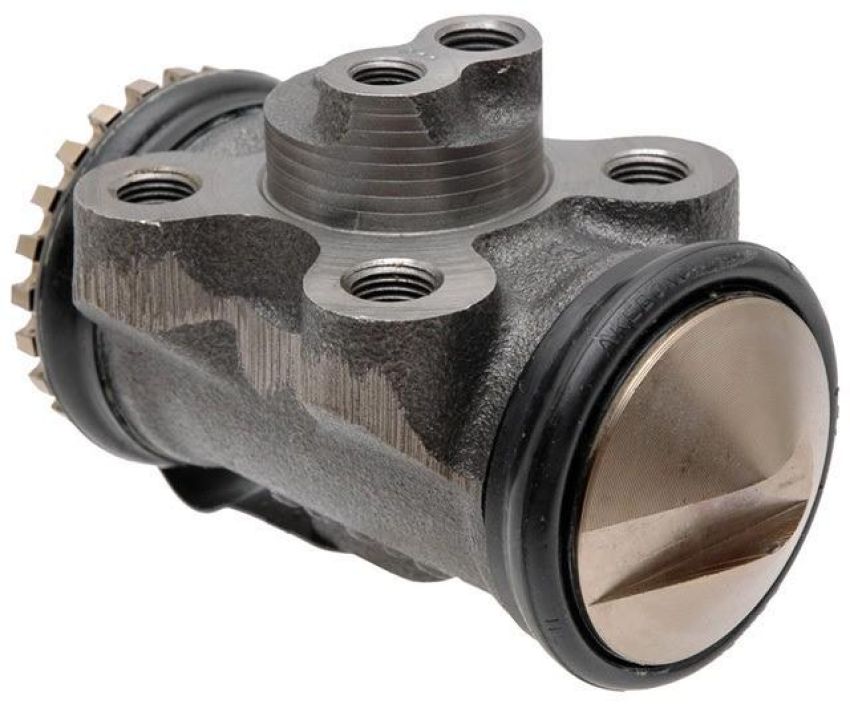 Raybestos WC37942 Raybestos Element3 Wheel Cylinder