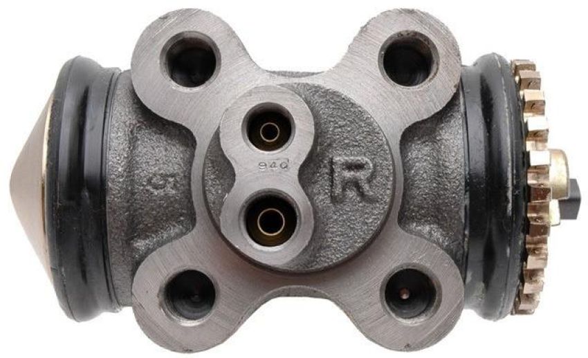 Raybestos WC37942 Raybestos Element3 Wheel Cylinder