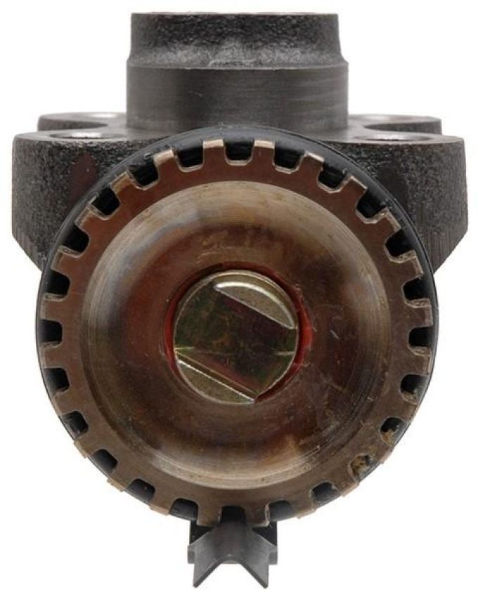 Raybestos WC37942 Raybestos Element3 Wheel Cylinder