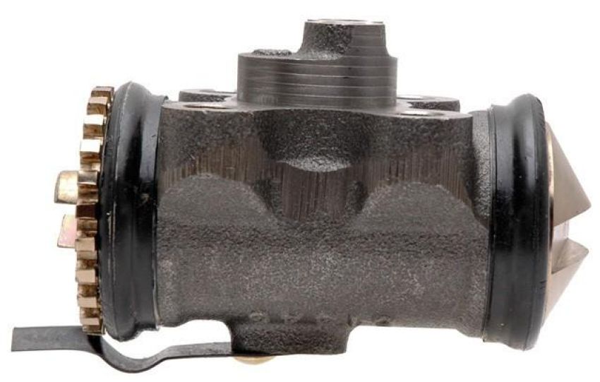 Raybestos WC37942 Raybestos Element3 Wheel Cylinder
