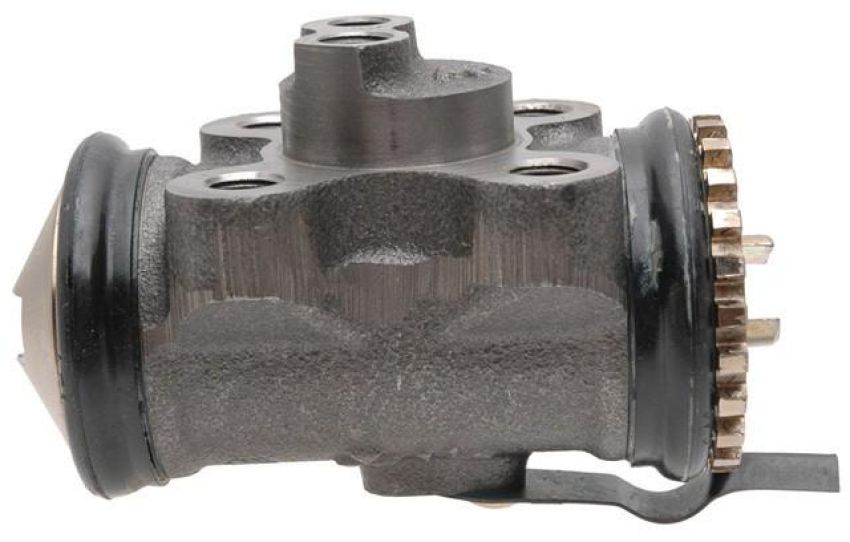 Raybestos WC37942 Raybestos Element3 Wheel Cylinder