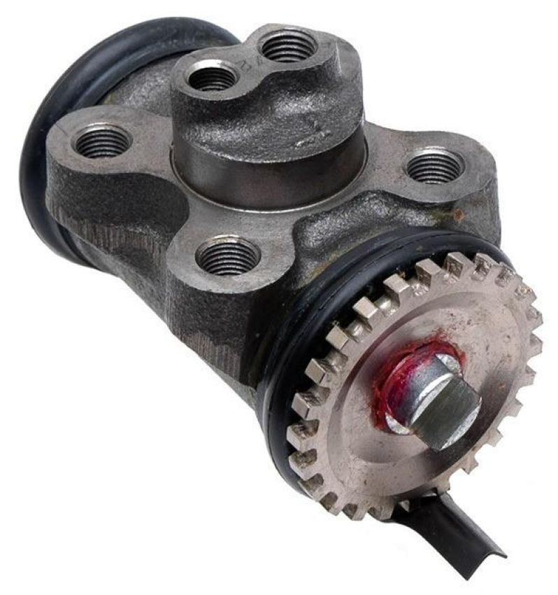 Raybestos WC37943 Raybestos Element3 Wheel Cylinder