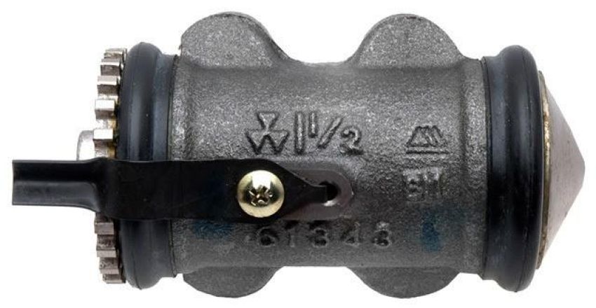 Raybestos WC37943 Raybestos Element3 Wheel Cylinder