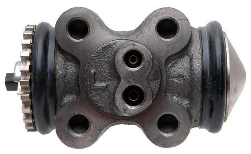 Raybestos WC37943 Raybestos Element3 Wheel Cylinder