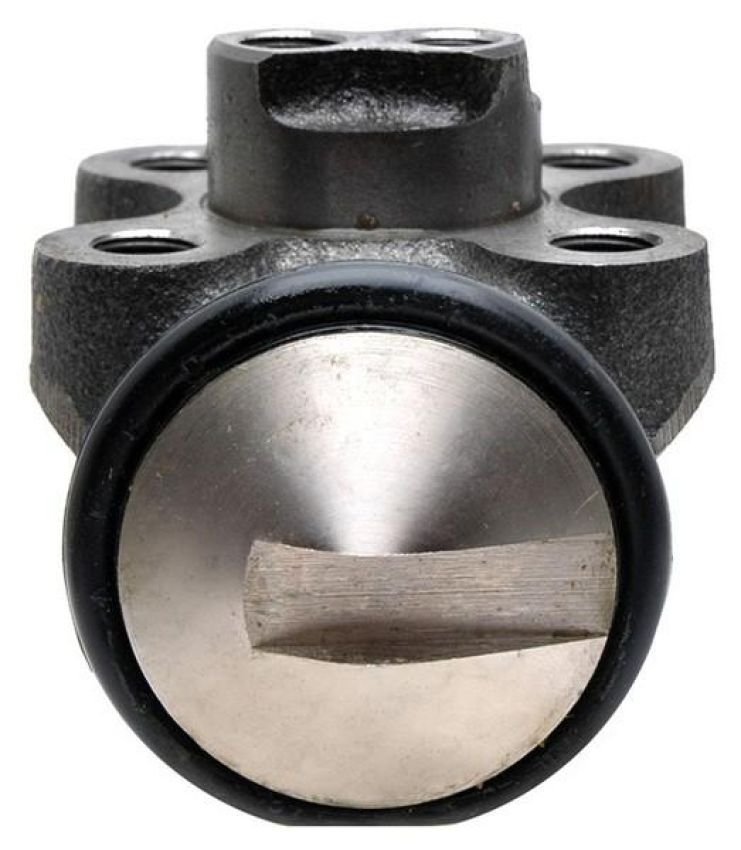 Raybestos WC37943 Raybestos Element3 Wheel Cylinder