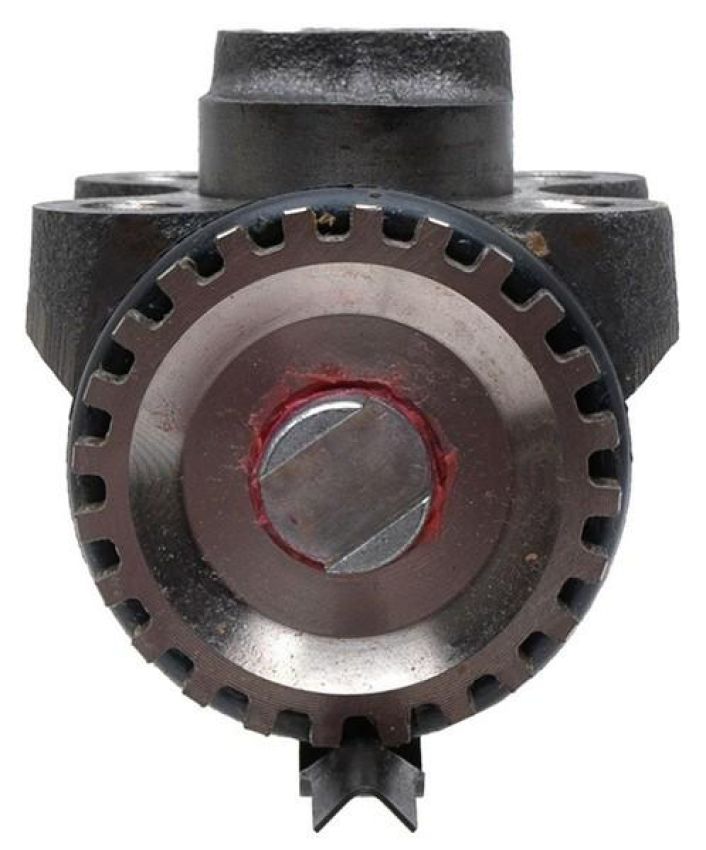 Raybestos WC37943 Raybestos Element3 Wheel Cylinder