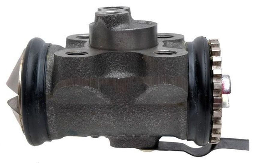 Raybestos WC37943 Raybestos Element3 Wheel Cylinder