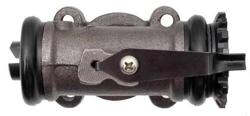 Raybestos WC37945 Raybestos Element3 Wheel Cylinder