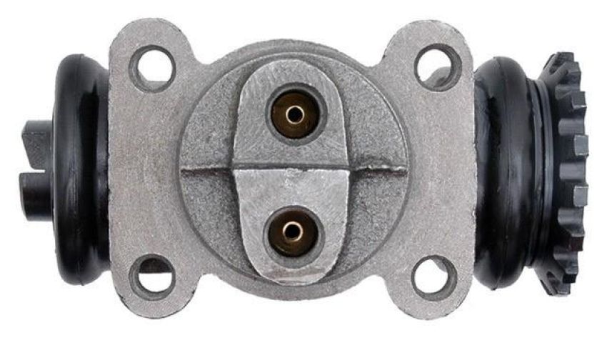 Raybestos WC37945 Raybestos Element3 Wheel Cylinder