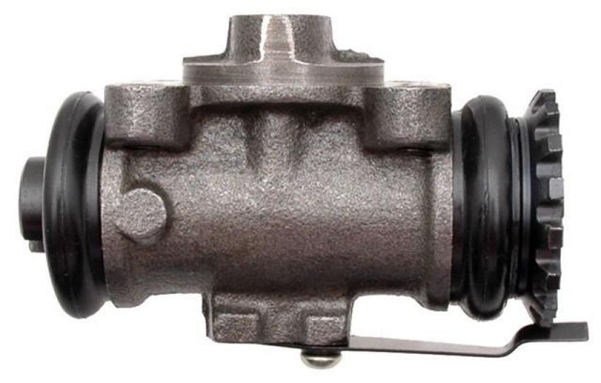 Raybestos WC37945 Raybestos Element3 Wheel Cylinder