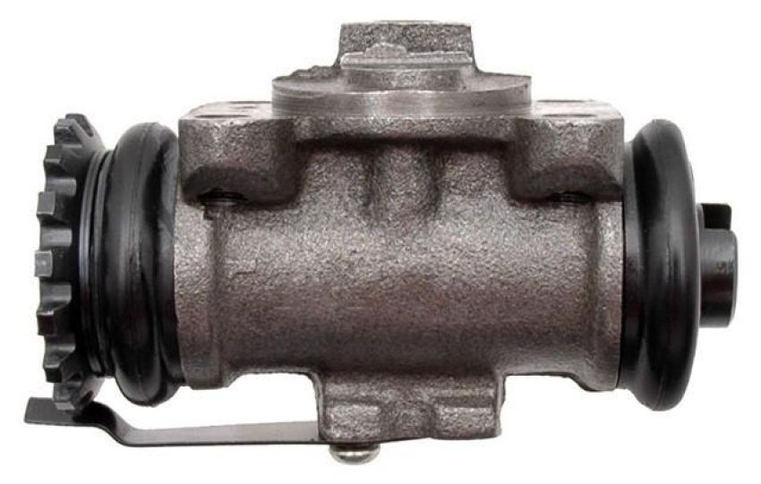 Raybestos WC37945 Raybestos Element3 Wheel Cylinder