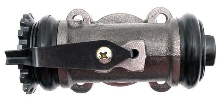 Raybestos WC37946 Raybestos Element3 Wheel Cylinder