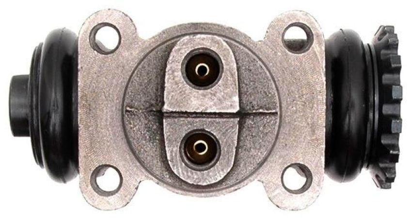 Raybestos WC37946 Raybestos Element3 Wheel Cylinder