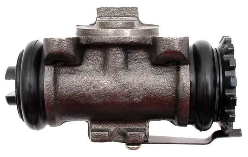 Raybestos WC37946 Raybestos Element3 Wheel Cylinder