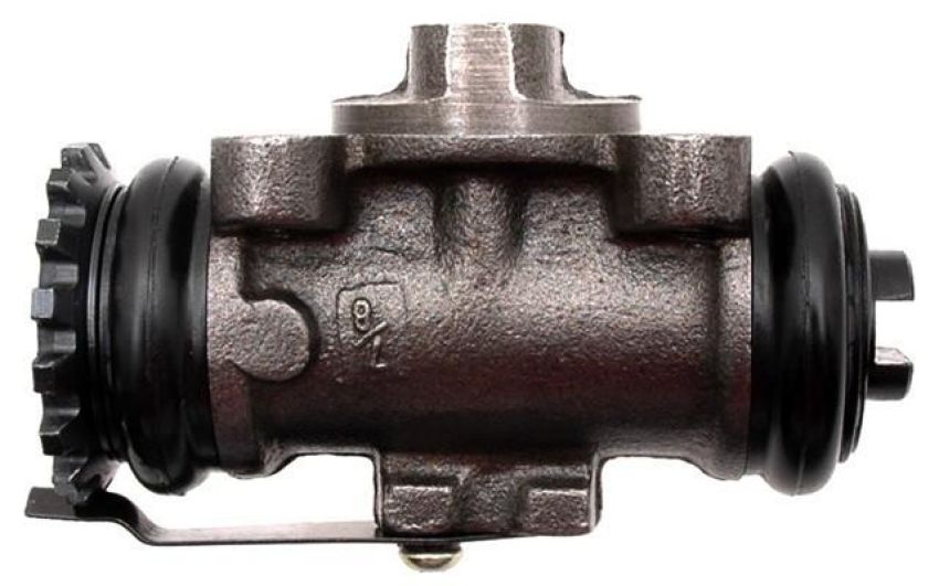 Raybestos WC37946 Raybestos Element3 Wheel Cylinder