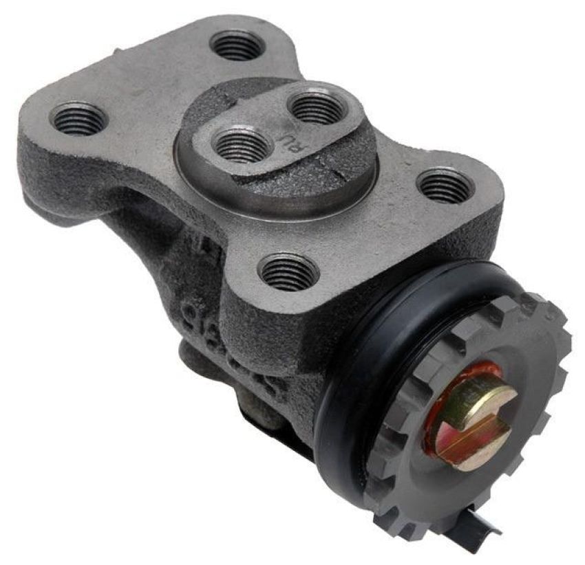 Raybestos WC37948 Raybestos Element3 Wheel Cylinder