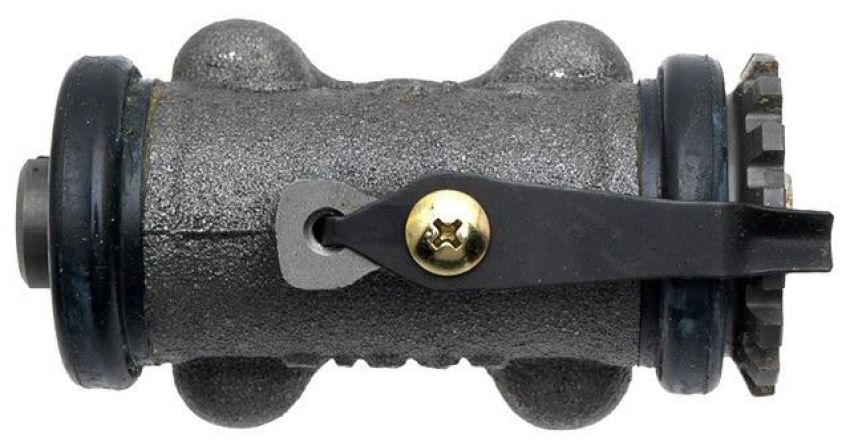 Raybestos WC37948 Raybestos Element3 Wheel Cylinder