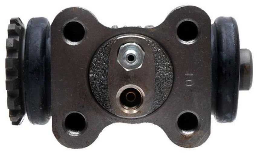 Raybestos WC37948 Raybestos Element3 Wheel Cylinder