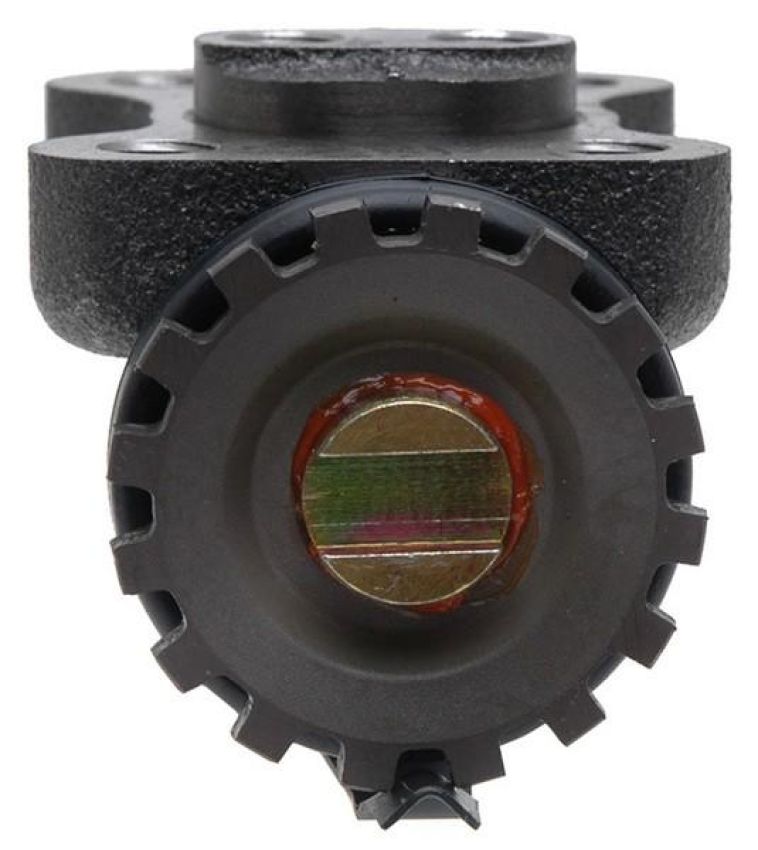 Raybestos WC37948 Raybestos Element3 Wheel Cylinder