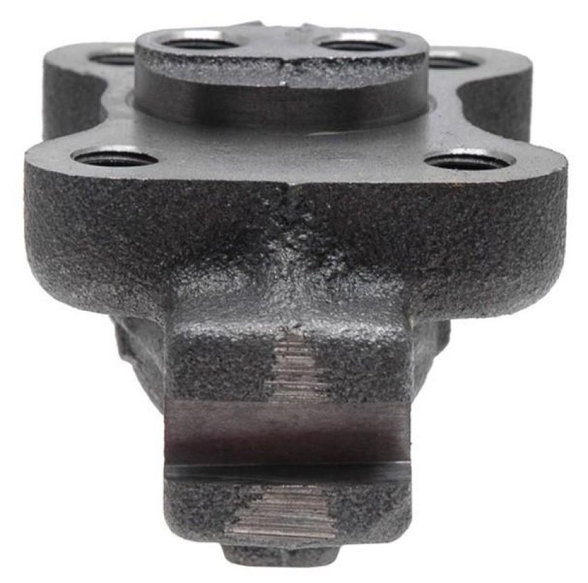 Raybestos WC37948 Raybestos Element3 Wheel Cylinder
